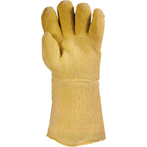 2250  Glove