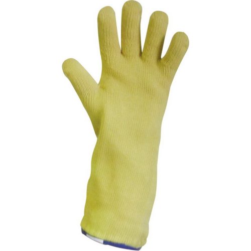 2251  Glove