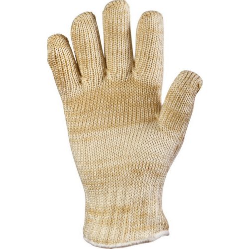 2252 A Glove