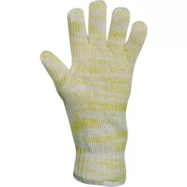 2252 B Glove