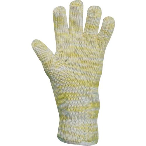 2252 B Glove