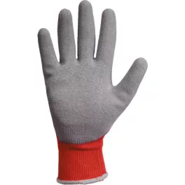 2255  Glove