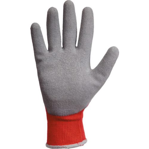 2255  Glove