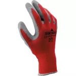 2255  Glove