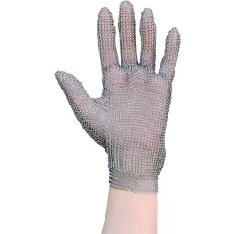 2256  Glove