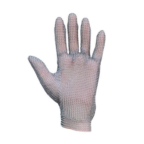 2256  Glove