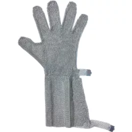2257  Glove