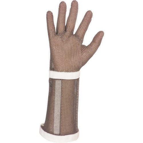 2257  Glove