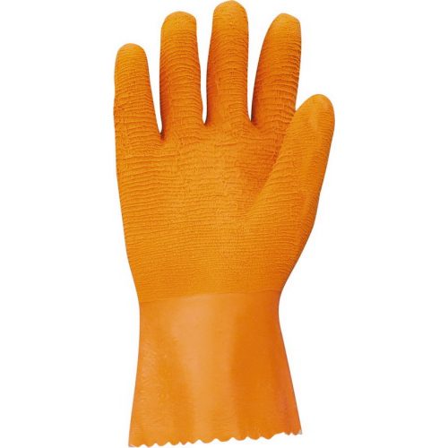 2259  Glove