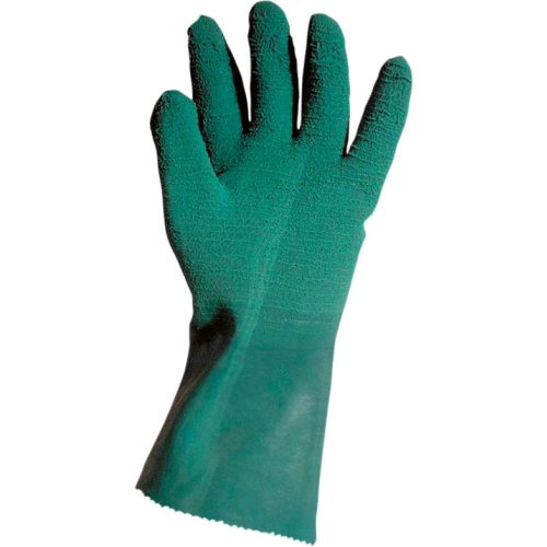2261  Glove