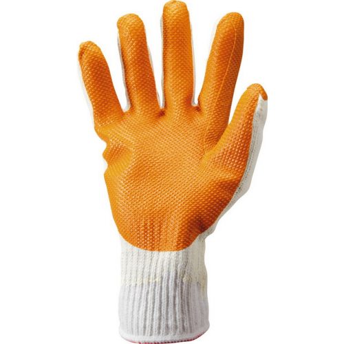 2262  Glove