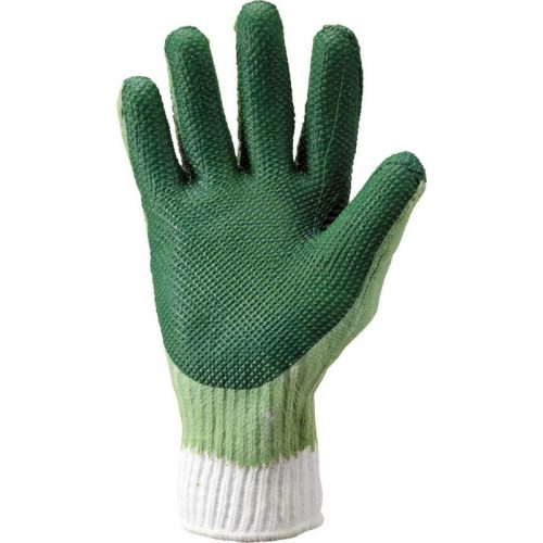 2263  Glove