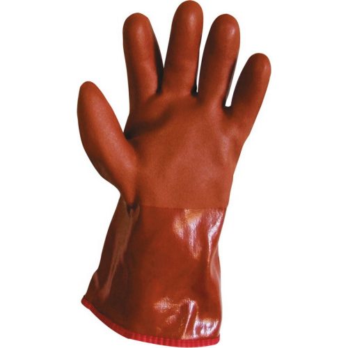 2264-03 Cama Iso  Glove
