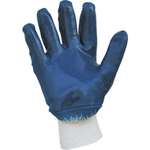 2265  Glove