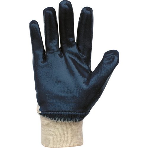 2266  Glove