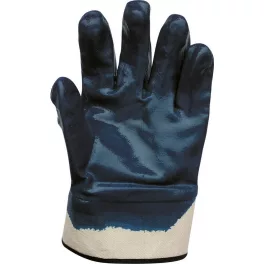 2267  Glove