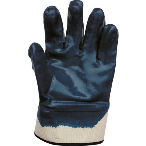2267  Glove