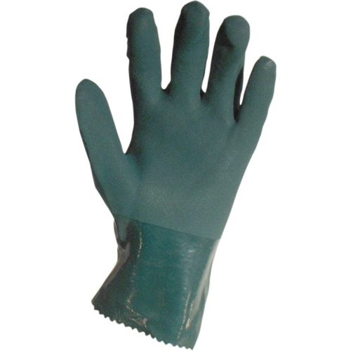 2268  Glove