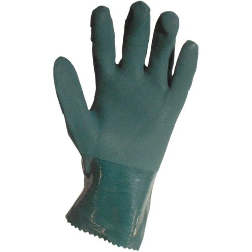 2268  Glove