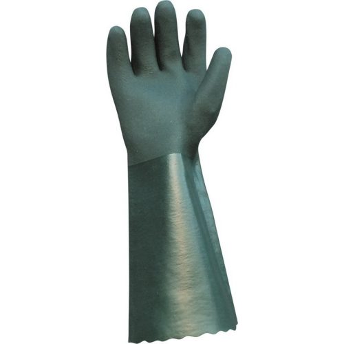 2269  Glove