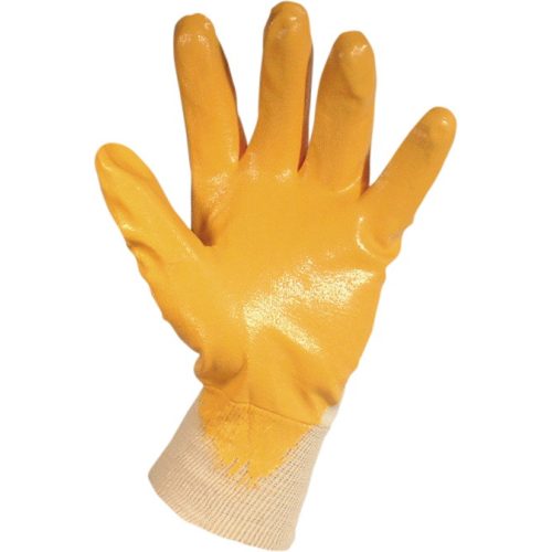 2270  Glove