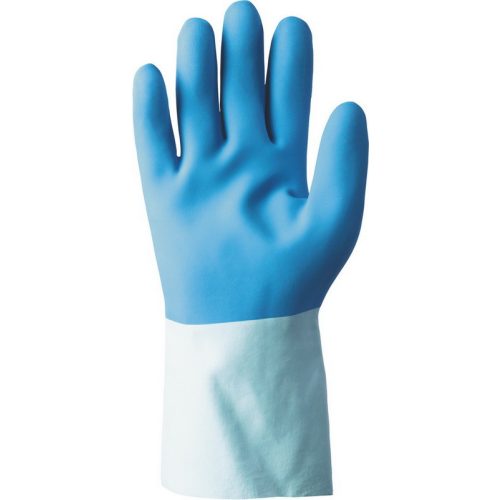 2274  Glove