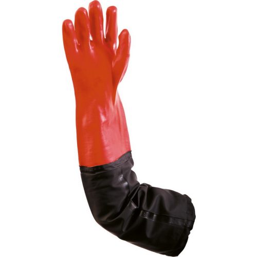 2275  Glove