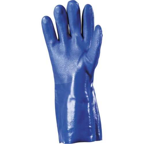 2276  Glove