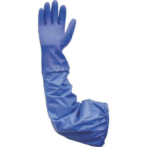2277  Glove