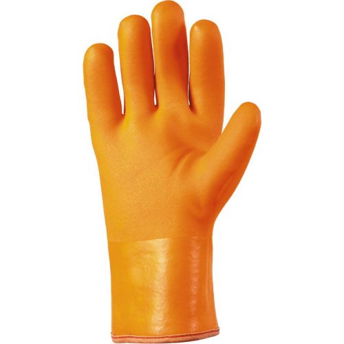2278  Glove