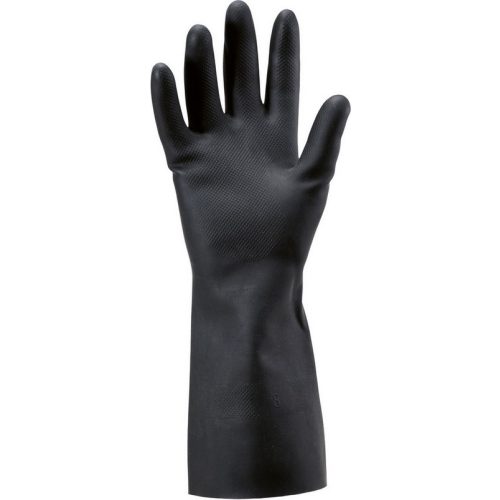 2279  Gloves