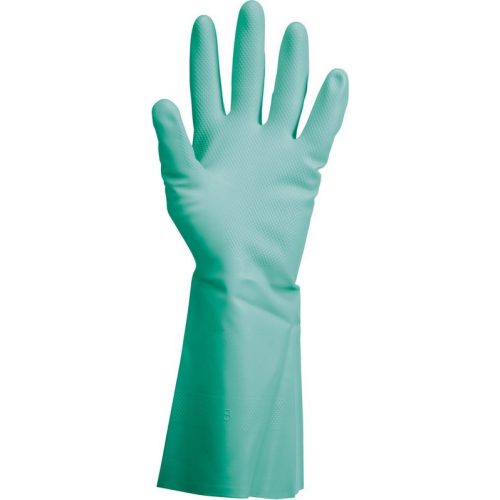 2284  Glove