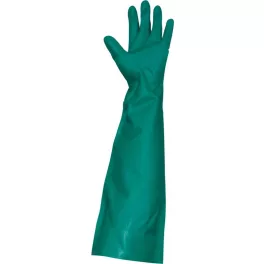 2285 Camatril Glove