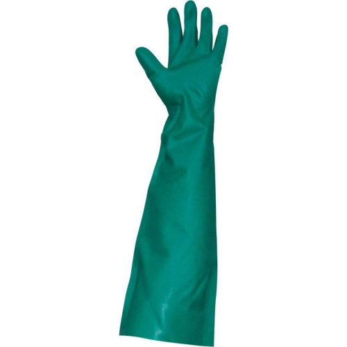 2285 Camatril Glove