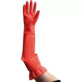 2286 Glove
