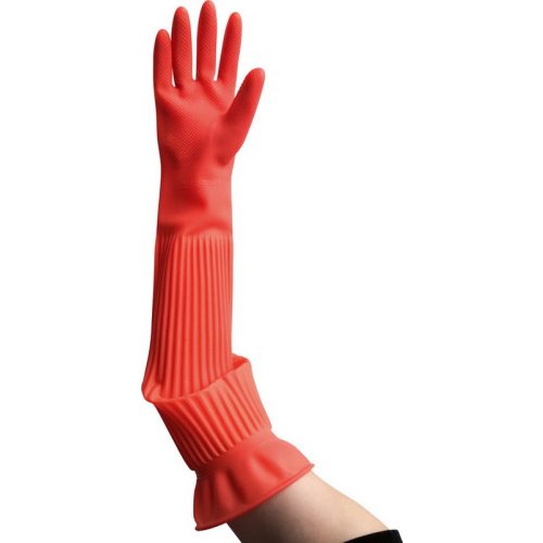 2286 Glove