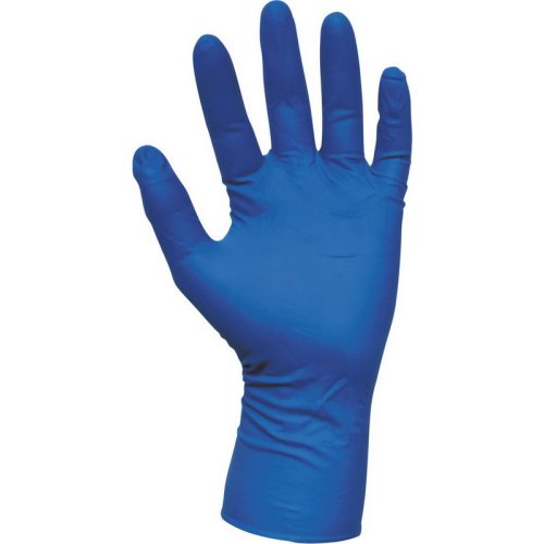 2287  Gloves