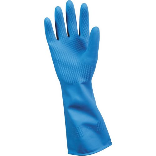 2288 Lily  Glove