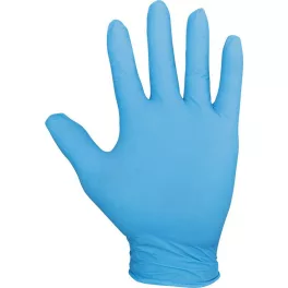 2290 Blue Nitrile