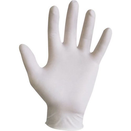 2292  Glove