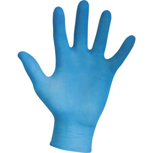 2293 Glove