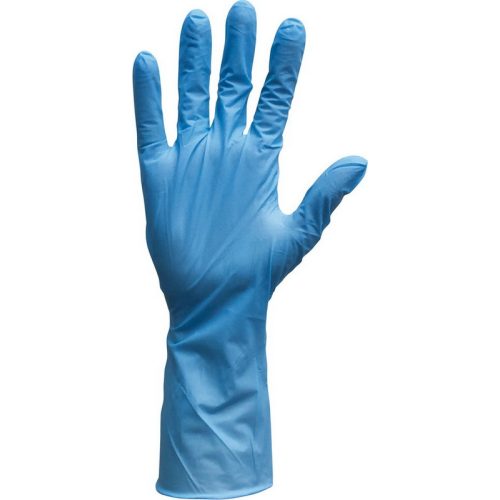 2302 Glove