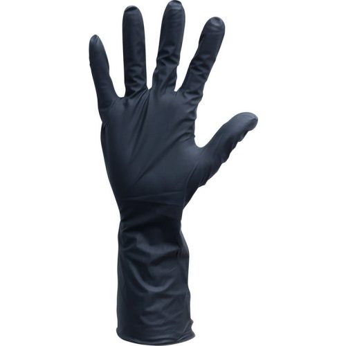 2303 Glove
