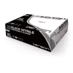 2307 (2291) black nitrile