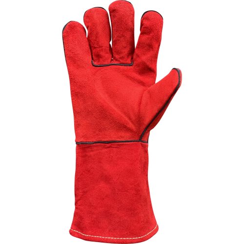 2323  Glove