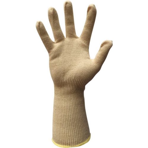 2328 Glove