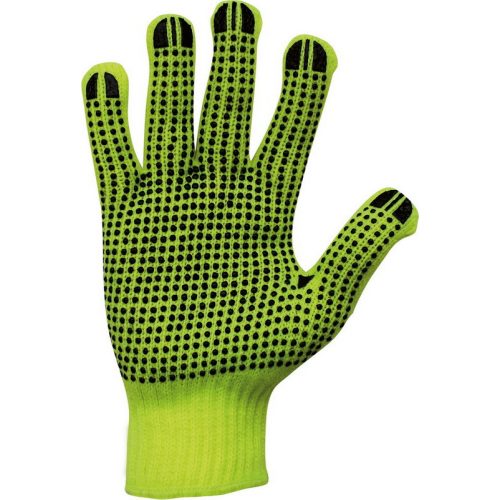 2329  Glove
