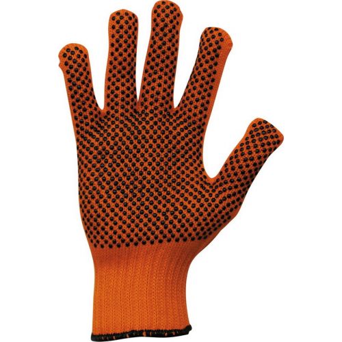 2330  Glove
