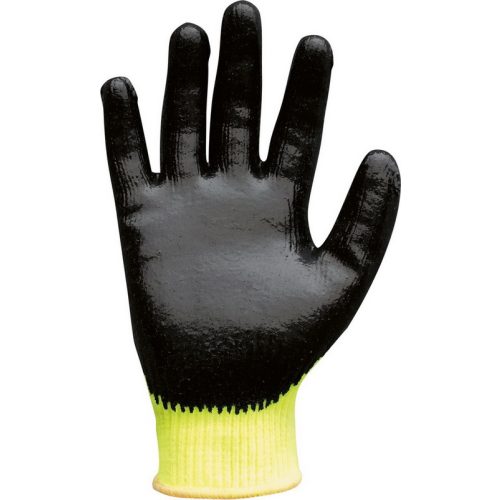 2331  Glove