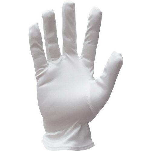 2333 Glove